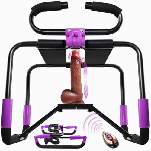 Foldable sex furniture with rotating armrests