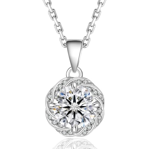 [Aj forever] ATiCg lbNX Pct ꗱ fB[X _Ch 2,5{̋P AM[Ή R[eBO v`i dグ ꗱ D VVS y_g ANZT[ XLWG[ 50cmlbNX Vo[92