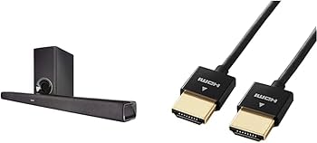 DENON DHT-S316 サウンドバー maxresdefault.jpg
