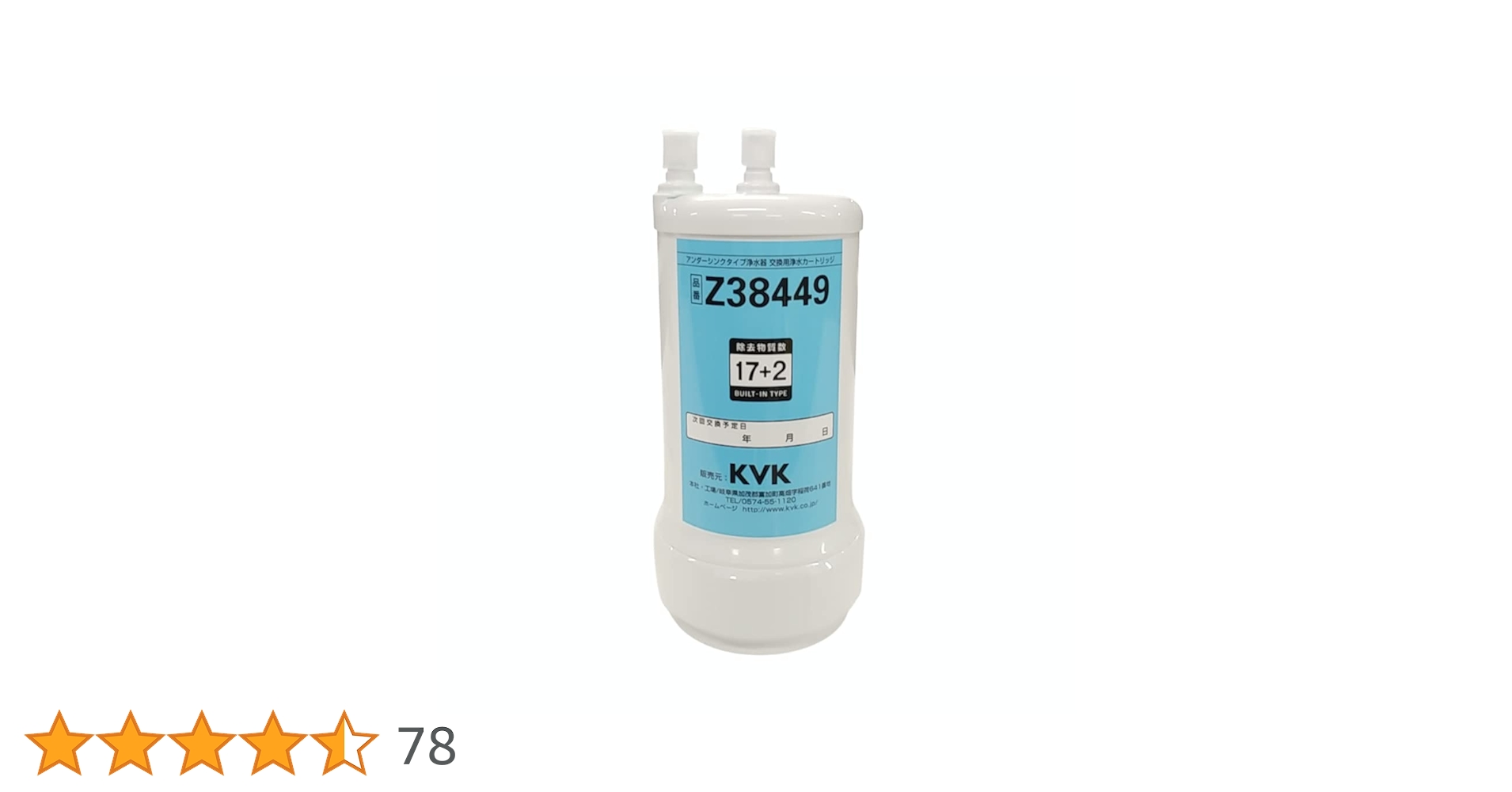41KEaPt9JdL.jpg_BO30,255,255,