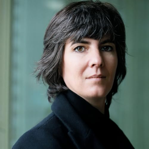 La pauvret&eacute;, &ccedil;a ab&icirc;me quoi ? Avec Florence Dupr&eacute; la Tour