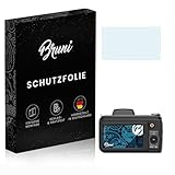 olympus sp 800uz instruction manual Hergestellt aus kratzfestem, hochtransparentem PET-Material und auf modernsten Maschinen per Laser zugeschnitten