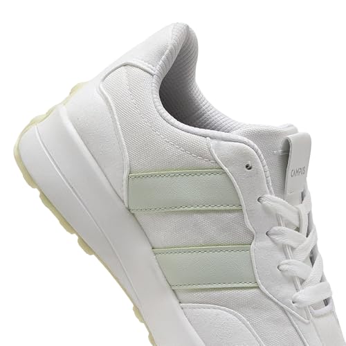 Image of Campus Men's Brisk Sneakers