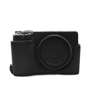 RICOH - RICOH GRⅡリコー バッテリー3、専用ケース、リモコン、元箱 RICOH GRⅡリコー バッテリー3、専用ケース、リモコン、元箱 カメラ