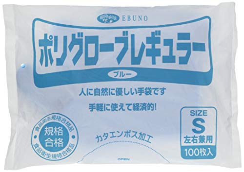 �A�Y���� �|���G�`������� 100���� S /2-3867-03