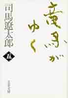 41KEbOKi93L._AC_SY200_QL15_.jpg