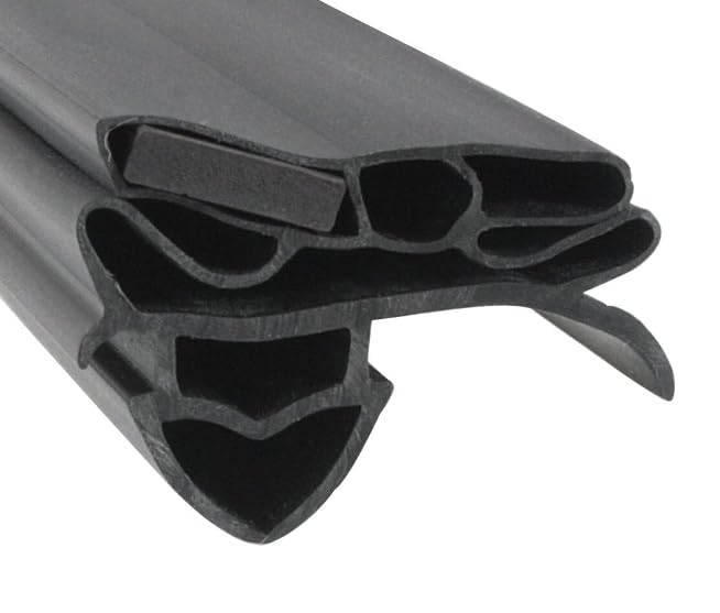 810719 Door Gasket Replacement Compatible with Door Gasket GDM- 19/23/49 T-19