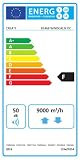 Produto B083WNVNRV - 11