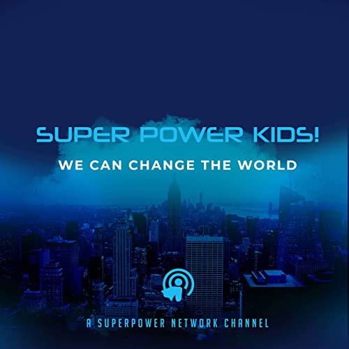 SPK – Being One With Nature And Animals with Jillian Rutledge