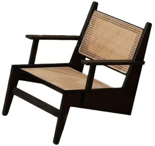 Sailozai ^`FAAlԍHwɊÂA^A|AOAoRj[AQAW[AɗDAω׏d150kgAVO\t@AʋCA (ubN,肷肠)