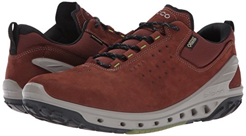 ECCO Biom Venture, Scarpe Sportive Indoor Uomo