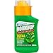Price comparison product image Roundup Weedkiller Total Optima, concentrate, 250 ml