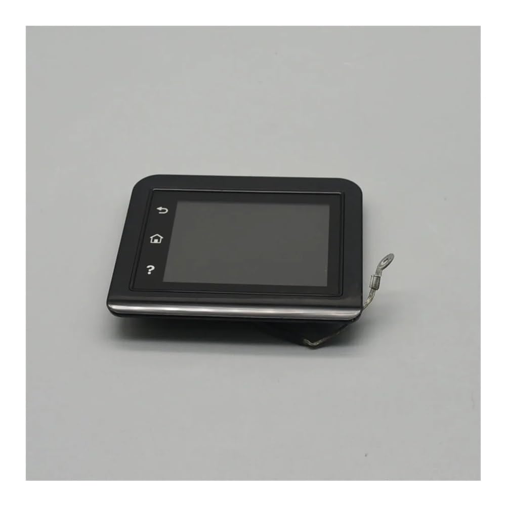 Panneau de commande B3Q10-60139 pièce imprimante M426 M427 M277 M280 avec câble