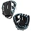 Black/Columbia - I Web
