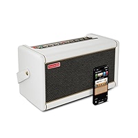 【Latte&Melody】POSITIVE GRID BT-2&RIFF J42222000000000-00-600x600.jpg
