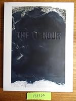 The 11th Hour, Monday, 13 May 2013 B00IRHTNOW Book Cover