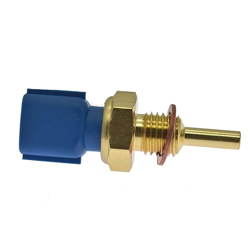 22630-44B20 Engine Coolant Temperature Sensor for Nissan Quest Rogue Titan?Versa