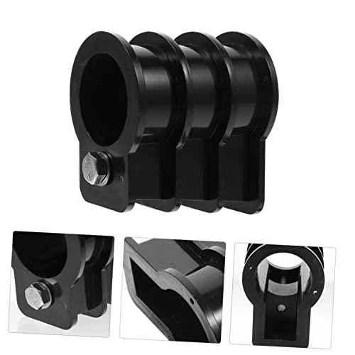 2 Piezas Broche Estabilizador para Escalera de Piscina miniatura 6