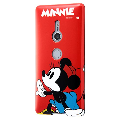 Xperia Xz2 ケース ディズニー 携帯電話アクセサリの通販 価格比較 価格 Com Xperia Xz2 ケース ディズニー 携帯電話アクセサリの通販 価格比較 価格 Com