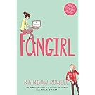Fangirl