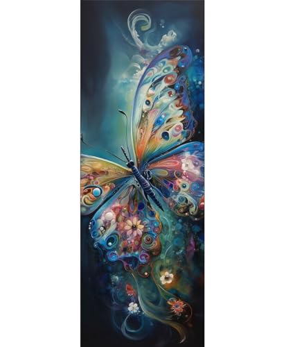 Peinture Diamant Grand Format Solution Idéale pour Habiller les Grands Murs