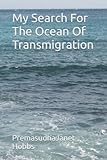 Independently published