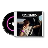 Bmg Rights Mgmt Gmbh (Universal Music)