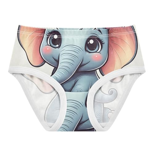 Fizruk serialidagi gimnastika oqituvchisi bilan jinsiy aloqa haqida video