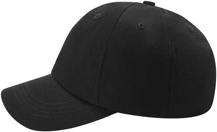 Toddler Sun Hat Toddler Baseball Hats for Boys and Girls(2-7 Years)