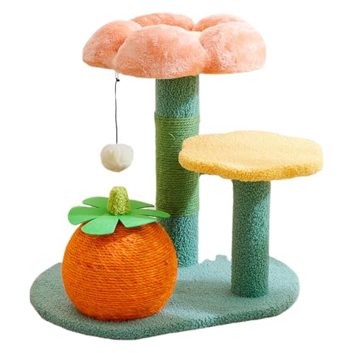 �L���b�g�^���[ �~�j �Lউ� ��̌^ �������t�� ��ߐ݌v 2�f�U�C���I���\(�T�{�e��/��) �L�p��������t�� �R���p�N�g �ȃX�y�[�X �Ⴂ �ƒ�p �]�|�h�~