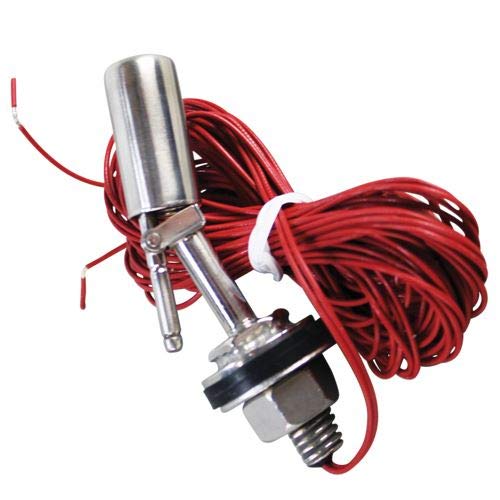 Switch, Float for Cma Dishmachines Part# 13463.10