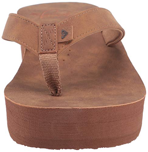 Roxy Women's Melina Platform Sandal2