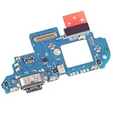 Restaura la función de carga: ideal para resolver problemas de conexión de carga o transferencia de datos a través de USB.