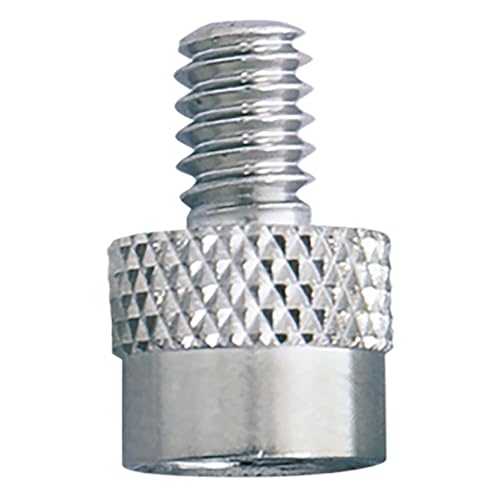 a AVA_v^[ Ďp Vo[ CZA-078/604-10121