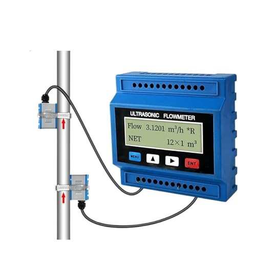 �|�[�^�u���ϖʐώ��n���h�w���h�����g���ʌv(DN300-DN6000)