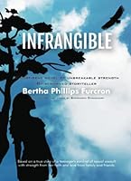 Infringable 1635873940 Book Cover