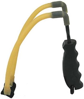 Marksman Classic Ii Slingshot