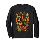 Photo Gallery funny autumnal oh my gourd i love fall autumn leaves maglia a manica Photo Gallery funny autumnal oh my gourd i love fall autumn leaves maglia a manica