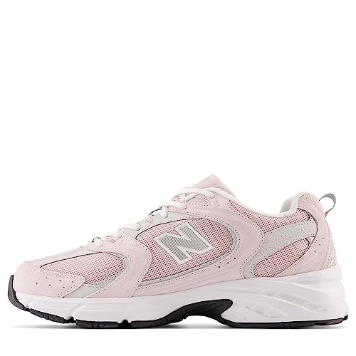 Image of New Balance Men 530 Sneakers