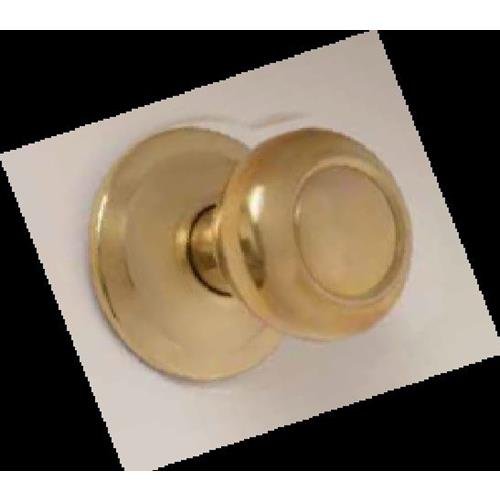 Ansamer - Pomo Puerta 190 Pulido Brillo 1900 Cover