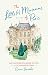 The Little(r) Museums of Paris: An Illustrated Guide to the City's Hidden Gems