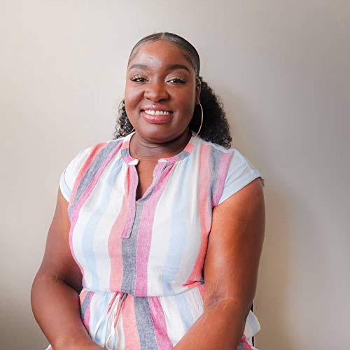 Protecting Black Women and Girls