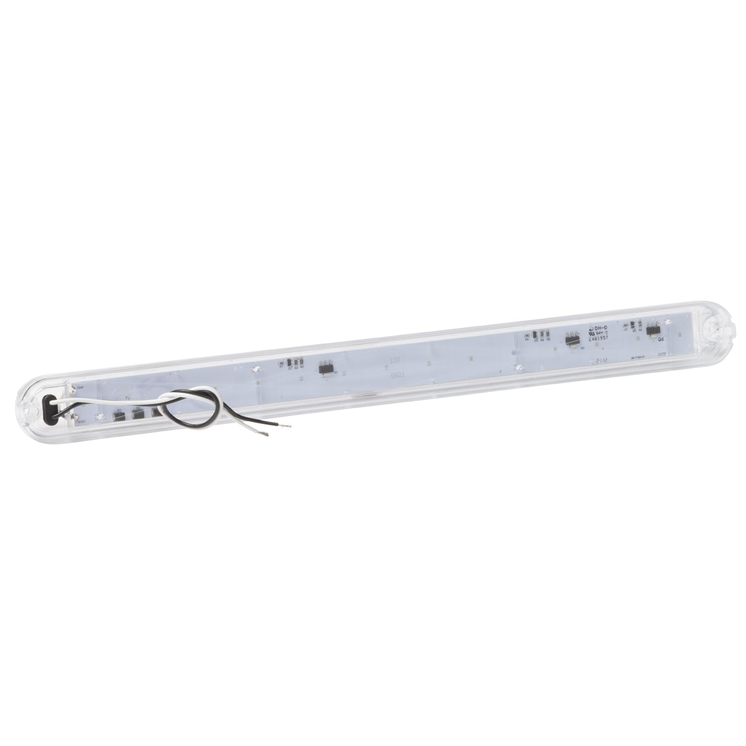Grote 60581 LED Slimlite lampa