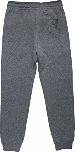 Pantalon décontracté garçon Replay résistant pour enfants actifs - 2