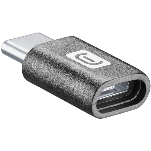 Cellular Line chadusbck