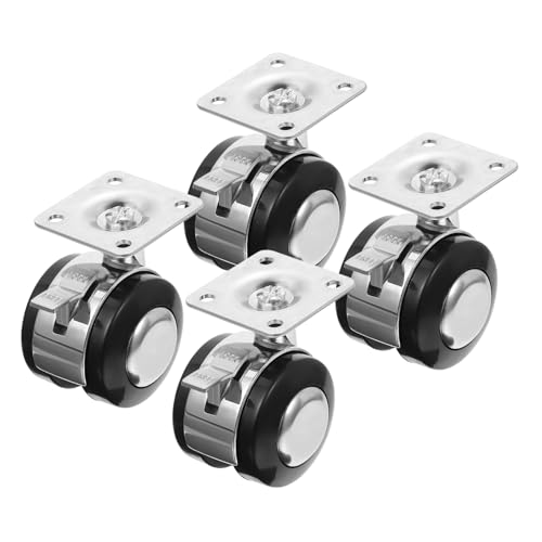 DIKACA 4 jo[TItBX`FALX^[ ϖՐ É rփXgbp[t ŏȂƋpzC[