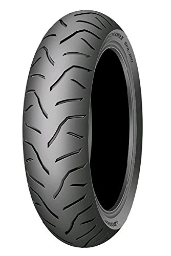 DUNLOP(_bv)oCN^C SPORTMAX GPR-100 A 160/60R15 M/C 67H `[uX^Cv(TL) }nT-MAX('14~)p 313517  I[goCp
