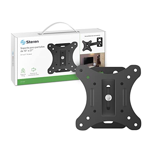 Soportes Para Pantallas, Home Improvement Imagen adicional