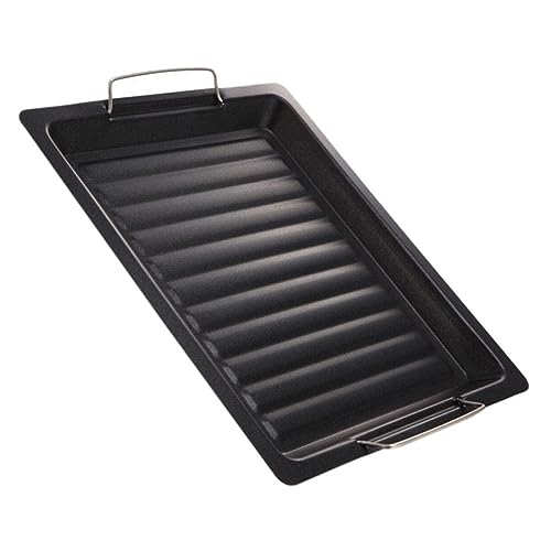 XNGA[X^[x[LOp XeX|̃tCp p^tCp o[xL[c[ AEghA o[xL[tCp x[LONbJ[ fB[vO[ (ubN)