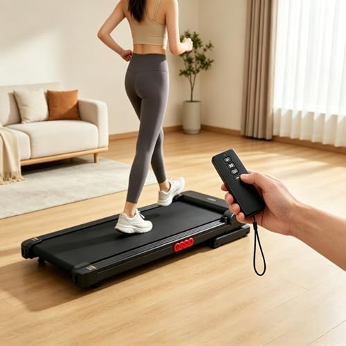 Image of Treadmill Remote Control,Supported Models: SB176 only
